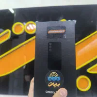 موبایل باکیفیت با ماندگاری بالا
