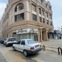 فروش-یک-باب-مغازه-ه-تجاری
