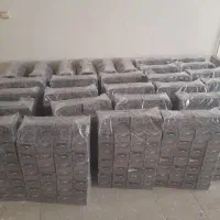 دستمال کاغذی عمده