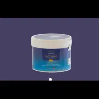 چربی‌ زدا‌  تمیز‌ کننده‌ سطوح‌