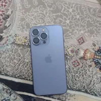 آیفون 13پرو