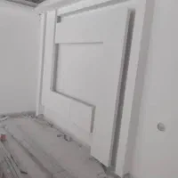 رنگ امیزی شکیل سازان دنا