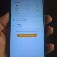 Samsung Galaxy m20|موبایل|تهران, قنات‌کوثر|دیوار