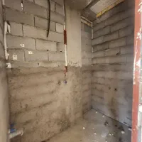 پیش فروش واحد ۹۸ متری تک واحدی ویو دار در سعدی|پیشفروش املاک|لاهیجان, کوه بیجار|دیوار