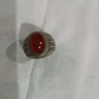 انگشتر نقره|جواهرات|کرمانشاه, |دیوار