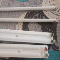 مهتابی قدیمی