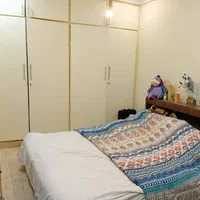 60 متری خوش نقشه در گیشا|فروش آپارتمان|تهران, گیشا|دیوار