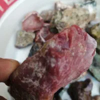 گوهرسنگ راف|کلکسیون اشیاء عتیقه|برازجان, |دیوار