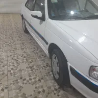 فروش خودروسافرشی|خودرو سواری و وانت|نیشابور, شهرک پردیس|دیوار