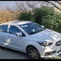 شاهین g|خودرو سواری و وانت|کرمانشاه, |دیوار