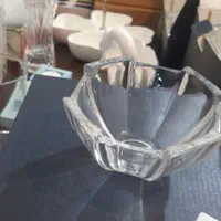 ظرف پذیرایی