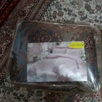 رو تختی|سرویس روتختی|تبریز, |دیوار