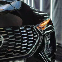 پولیش و سرامیک خودرو|خدمات موتور و ماشین|قزوین, |دیوار