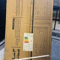 آبگرمکن دیواری بوتان مدل B3115 نو و آکبند