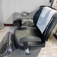 فروش لوازم آرایشگاهی زیر قیمت