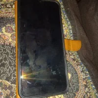 سامسونگ Galaxy A14 5G با حافظهٔ ۶۴ گیگابایت