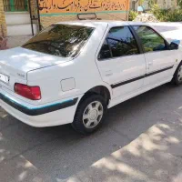 پارس ۱۴۰۰