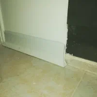 فروش و اجرای کاغذ دیواری، قرنیز، پارکت، دیوار پوش|خدمات پیشه و مهارت|برازجان, |دیوار