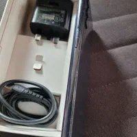 A32 128gig ram6|موبایل|تهران, حکیمیه|دیوار