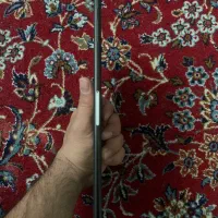 تبلت tab S3|تبلت|اصفهان, کوی امام جعفر صادق|دیوار