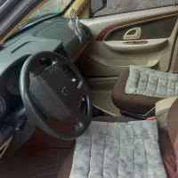 پژوپارس|خودرو سواری و وانت|دیلمان, |دیوار