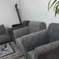 فروش کاور مبل جذب پارچه ای|خدمات پیشه و مهارت|قائن, |دیوار