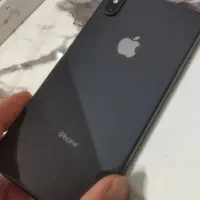 ایفون x