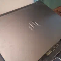 لب تاپ گیمینگ ایسوس