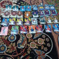 قیمت 8500000 هزار تومان