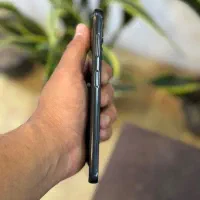 A14 128/4|موبایل|آمل, |دیوار