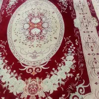 فرش دوازده متری