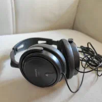 هدفون original فیلیپس/ Philips