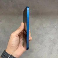 iPhone 12 Normal 128Gb Zaa|موبایل|ارومیه, |دیوار