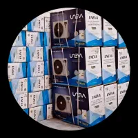 کولر گازی   فروش کولر گازی   پخش کولر گازی