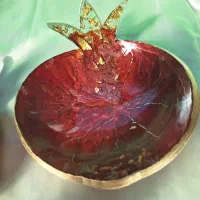 سرویس پذیرای اناری