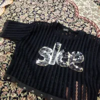 لباس وپافر وکفش|لباس|تهران, حکیمیه|دیوار