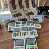 کارتخوان c90سیار m3pپوز بیسیم آکبند i90/i80//|فروشگاه و مغازه|اصفهان, هفتون|دیوار
