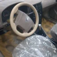 405 مدل98|خودرو سواری و وانت|شیراز, شهرک ولیعصر|دیوار