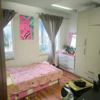 فروش واحد بازسازی شده طبقه اول نامجو|فروش آپارتمان|رشت, منظریه|دیوار