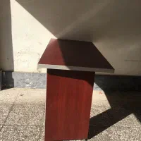 میز تحریر|میز تحریر و کامپیوتر|تهران, سوهانک|دیوار