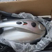 بخارشو نانیوا