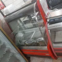 فروش|فروشگاه و مغازه|ملارد, |دیوار