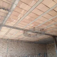 رابیتس و نما رومی|خدمات پیشه و مهارت|نیشابور, شریعتی|دیوار