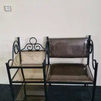 میز تلفن