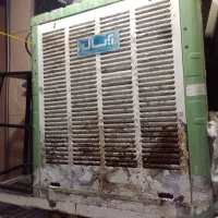 تعمیرات سرویس نصب پمپ آب پکیج آبگرمکن پردیسان و قم|خدمات پیشه و مهارت|قم, پردیسان|دیوار