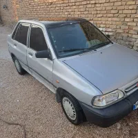 صبا ۸۶