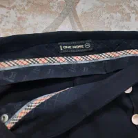 شلوار پارچه ایی|لباس|تهران, شهرک شریعتی|دیوار