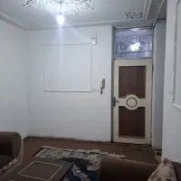 منزل مبله|اجارهٔ کوتاه‌مدت آپارتمان و سوئیت|صدرا-فارس, فاز ۱|دیوار