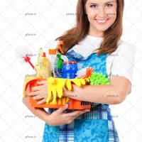 خدمات نظافتی منازل آپارتمانها اداره‌ها و شرکتی