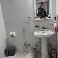 واحد 63 متری / نقلی و تمیز|فروش آپارتمان|لاهیجان, کوی آزادگان|دیوار